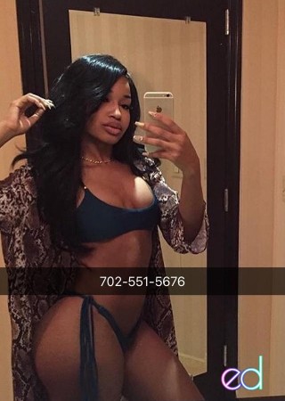 San Diego | Escort CYNN-22-1466419-photo-1