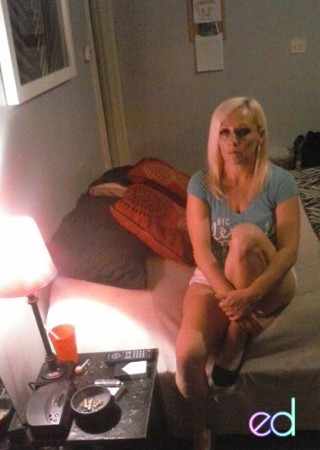 Louisville | Escort Autumn-40-1471627-photo-1