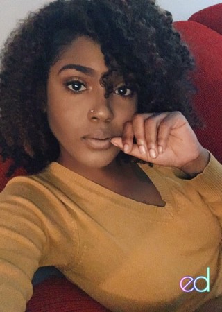 Columbus | Escort LOLA-21-1466921-photo-1