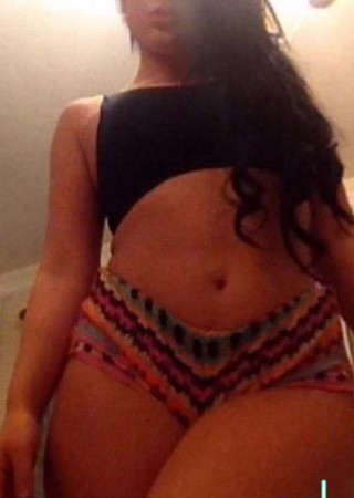 Los Angeles | Escort Bella-23-1466649-photo-4