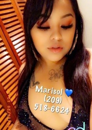 Stockton | Escort Marisol-21-1472921-photo-4