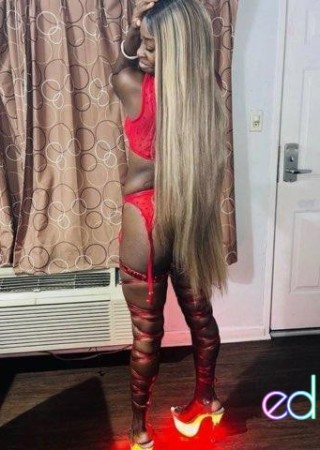 Wagoner | Escort chocolate-22-1509913-photo-2