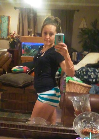 Fayetteville | Escort Rory-25-1469118-photo-1