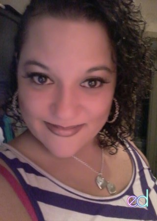 Kansas City | Escort Mika-32-1468969-photo-1