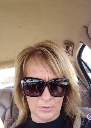 Oklahoma City | Escort Angie-48-1478270-photo-4