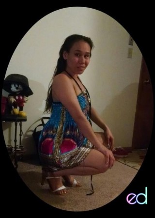 Minneapolis | Escort Heather-24-1467796-photo-2