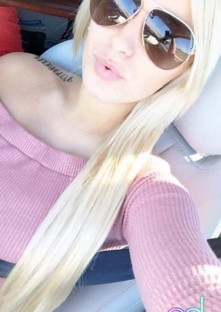 Tucson | Escort Lisa-24-1467340-photo-1