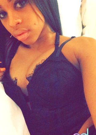 Louisville | Escort Paradise-21-1469088-photo-1