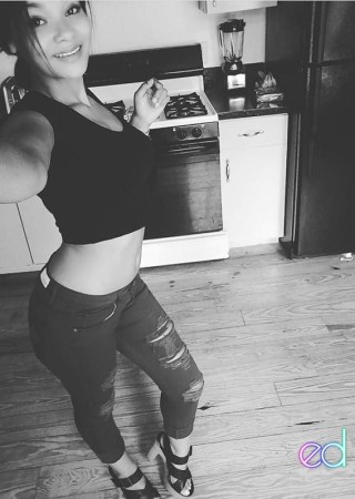 Henderson | Escort Jade-21-1468841-photo-5