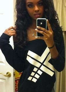 Salt Lake City | Escort Keisha-23-1465969-photo-1