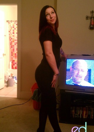 Greensboro | Escort KELLI RYAN-25-1472359-photo-3