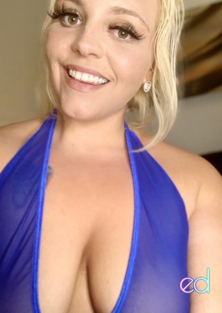 Gastonia | Escort Bree-24-1478623-photo-3