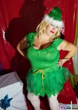 Indianapolis | Escort NATALIE-32-1466341-photo-1