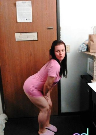 Milwaukee | Escort Samantha-23-1471043-photo-3