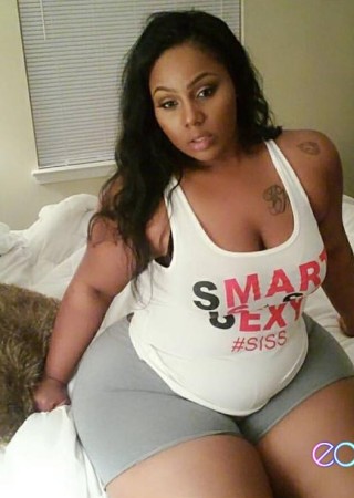 New York | Escort Beauty-24-1467716-photo-1