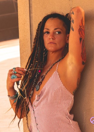 Nashville | Escort SpecialK-38-1472726-photo-6