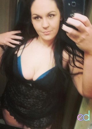 Louisville | Escort Lana-28-1469477-photo-1