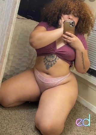 Davie | Escort Kattie-32-1477705-photo-3