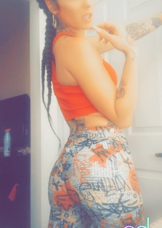 Gastonia | Escort Celine-30-1478622-photo-1