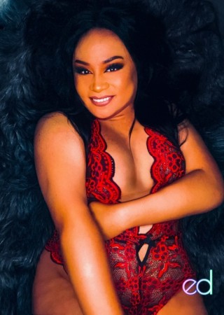 Kirkland | Escort Zoë-22-1489026-photo-3