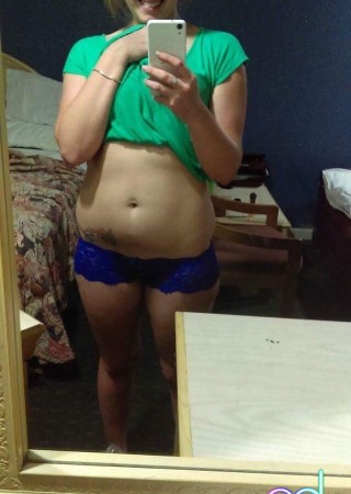 Lexington | Escort Bri-25-1469328-photo-2