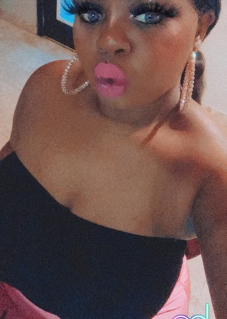 Dallas | Escort Mulattobarbie-30-1474322-photo-6