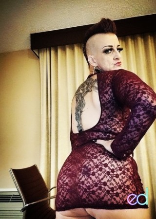 Fremont | Escort Becky-51-1492952-photo-6