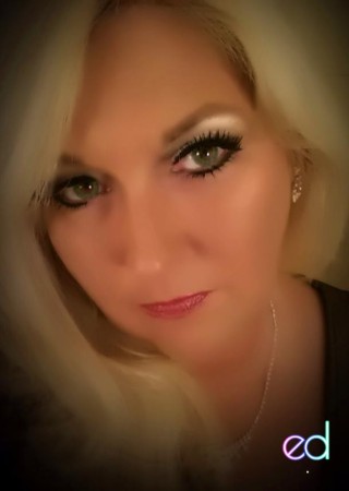 Kansas City | Escort Reina-44-1469324-photo-4