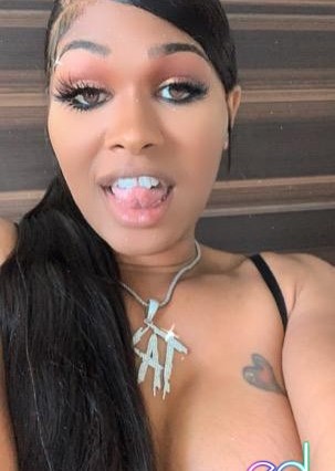 Gulfport | Escort Tay-25-1478817-photo-3