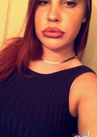 Louisville | Escort Becca-20-1469865-photo-4