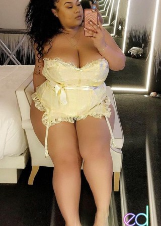 San Antonio | Escort Jewls-21-1471023-photo-4