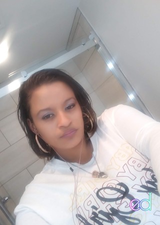 Des Moines | Escort SUNSHINE-30-1474347-photo-3