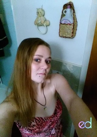 Jacksonville | Escort Tiffany-25-1470848-photo-1