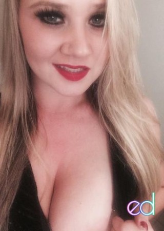 San Diego | Escort BONNIE BARROW-25-1466771-photo-1