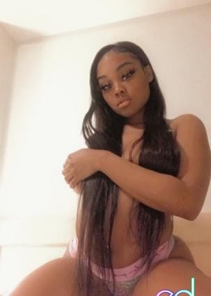 Frederick | Escort Olivia-26-1478273-photo-2