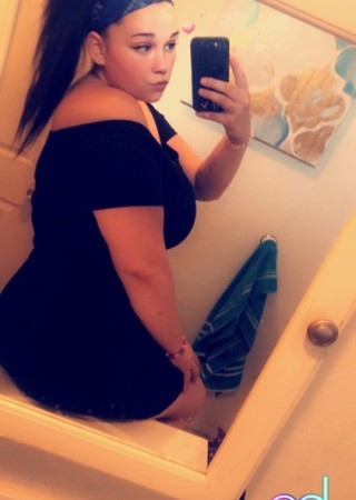 Chandler | Escort Blair-22-1477354-photo-3