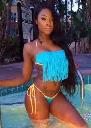 Charlotte | Escort Kendra-24-1470001-photo-1