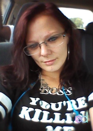 Columbus | Escort VANILLA-23-1469302-photo-1