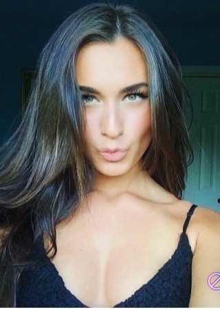 San Francisco | Escort Gabrielle-24-1466321-photo-3