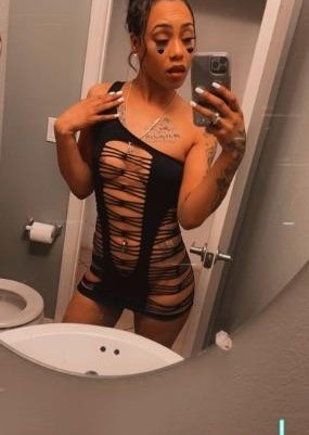 Modesto | Escort Leah-24-1477205-photo-1
