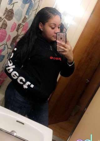 New York | Escort Julie-20-1471003-photo-2