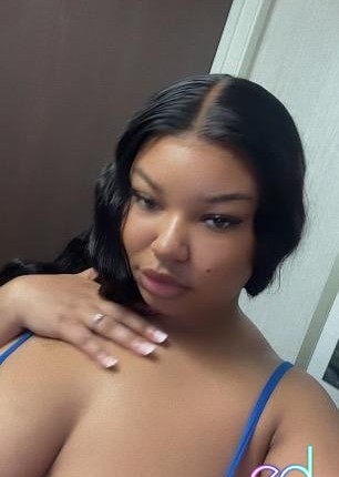 California | Escort Marie-21-1515190-photo-2