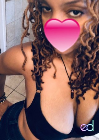 Hampton | Escort Lanna-38-1480329-photo-3
