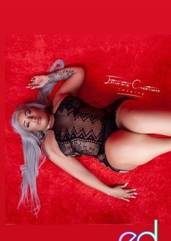 Lakeland | Escort Jasminexrose-25-1490620-photo-2