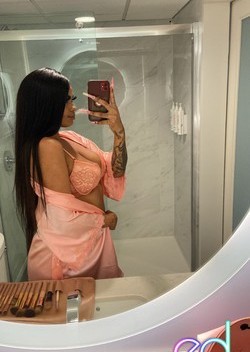 Rialto | Escort Sunnny-27-1488021-photo-3