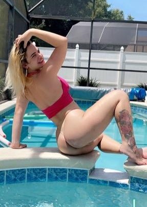 Jacksonville | Escort Milena-21-1486084-photo-7