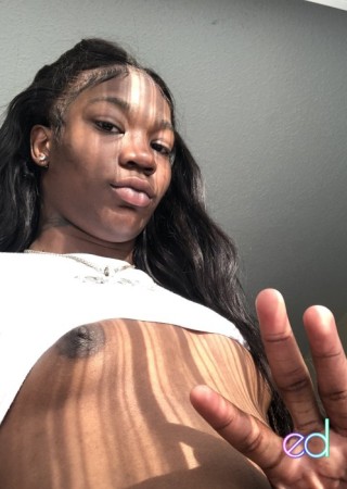 North Charleston | Escort Jen-19-1490930-photo-6