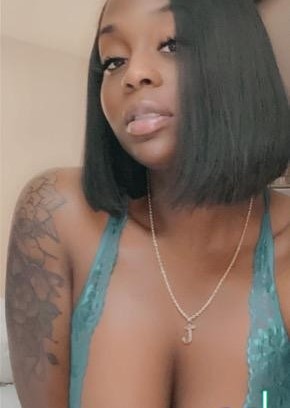 Jacksonville | Escort chante-28-1486070-photo-4