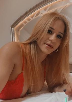 Fort Worth | Escort Hayley-37-1486062-photo-4