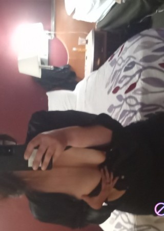 Illinois | Escort Chanel Lovely-28-1523140-photo-3